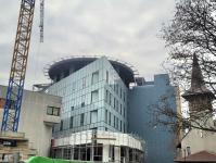 Imagine atasata: 20260211_094441.jpg